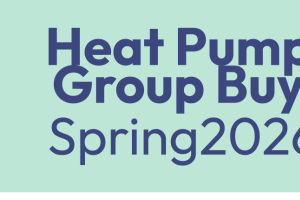 group-buy.png
