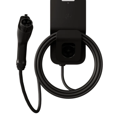 FLO-Home-X3-J1772-Front-Connector-Transparent.png