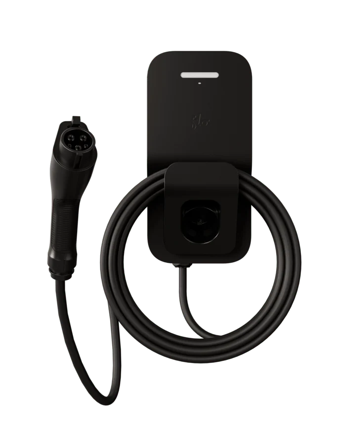 FLO-Home-X3-J1772-Front-Connector-Transparent.png