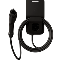 FLO Home® X3 50 Amp EV Charging Station